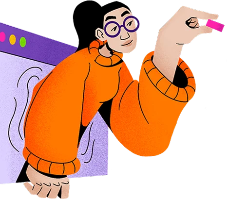 Left Installation Instructions Image Mobile